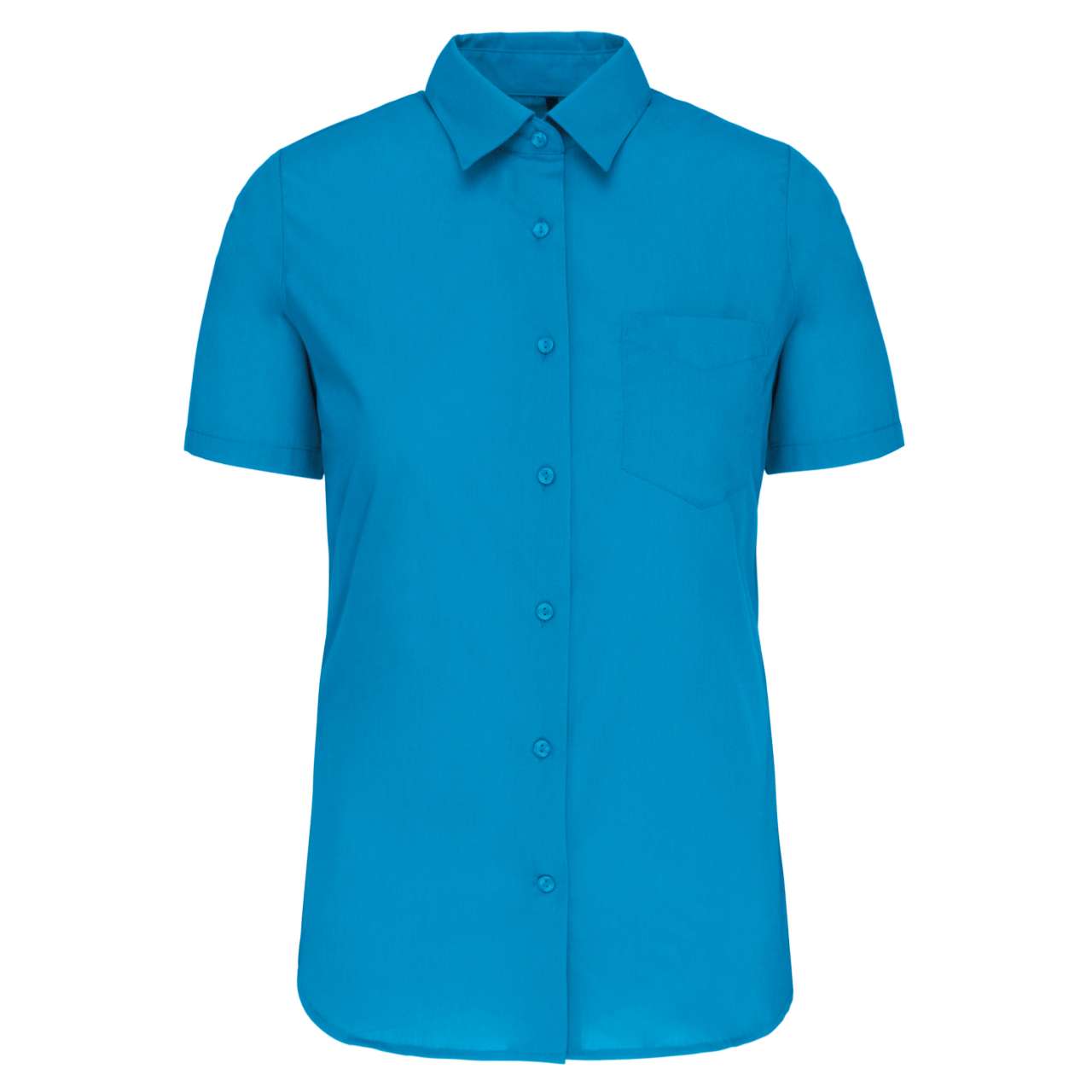 https://impresamissoni.com/_im/_printoterra/kariban/packshots/ka548/ka548-bright_turquoise-a1.jpg