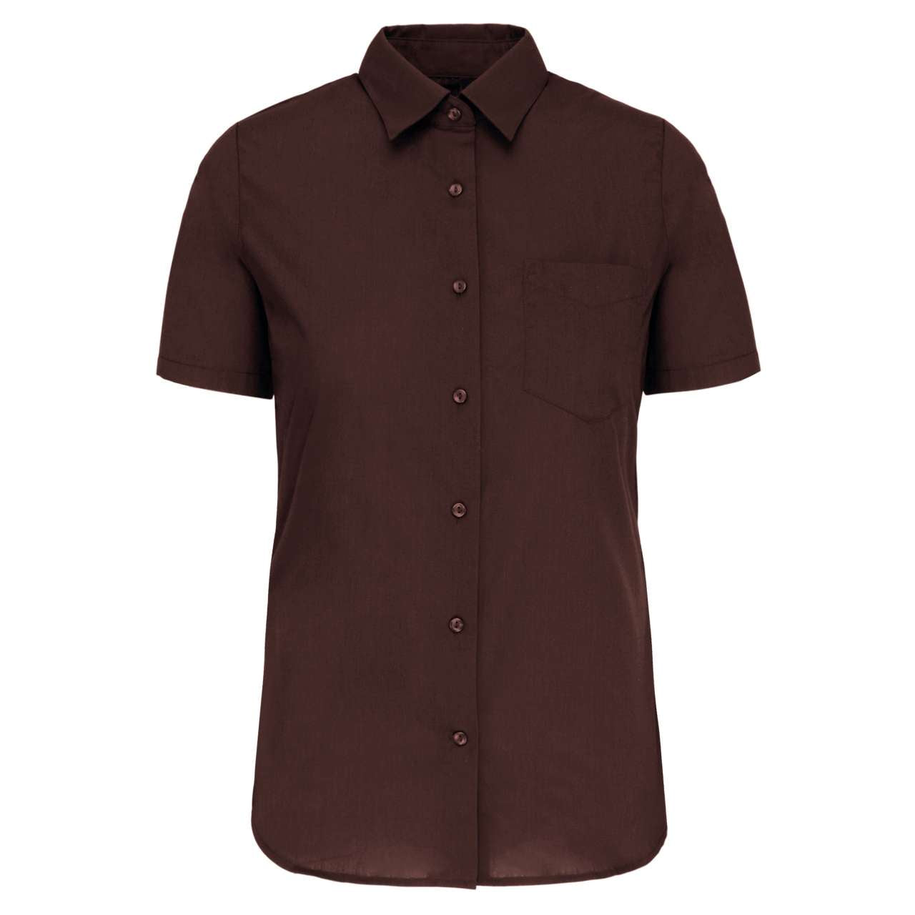 https://impresamissoni.com/_im/_printoterra/kariban/packshots/ka548/ka548-brown-a1.jpg