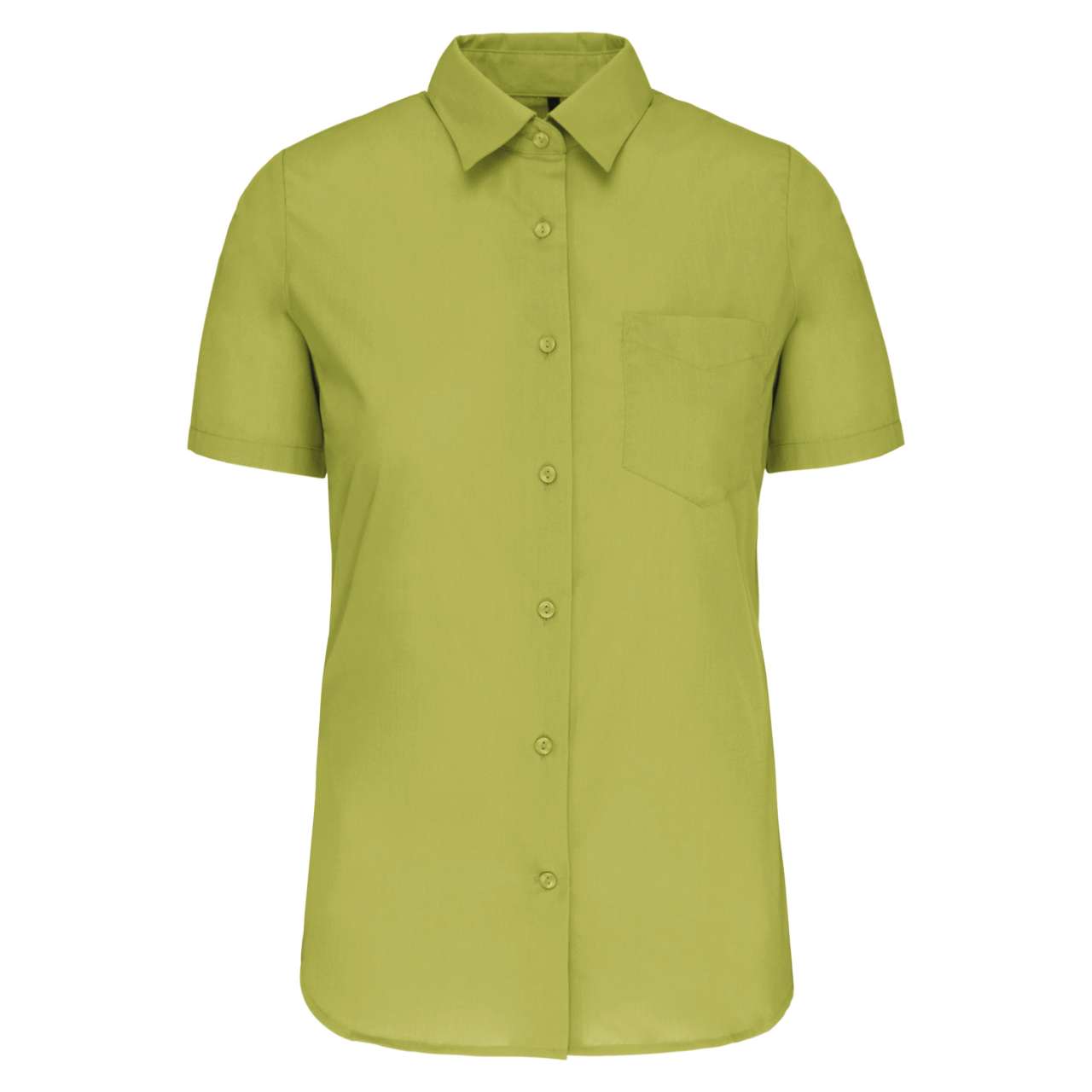 https://impresamissoni.com/_im/_printoterra/kariban/packshots/ka548/ka548-burnt_lime-a1.jpg