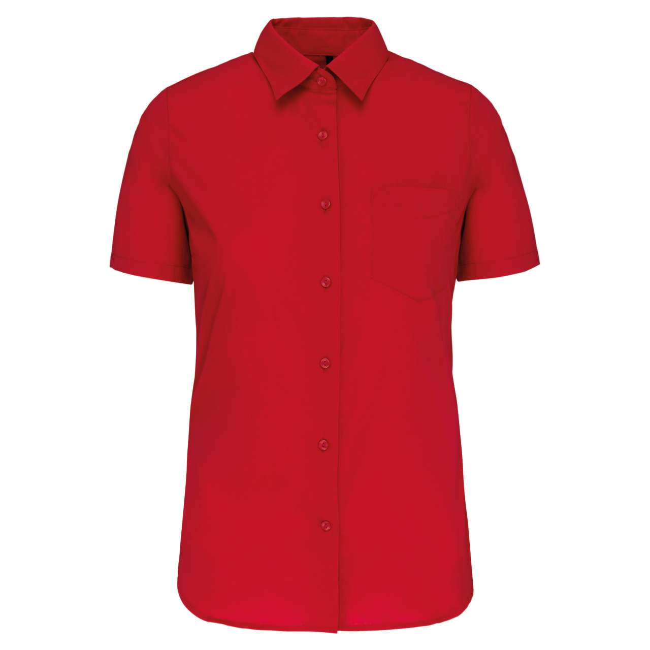 https://impresamissoni.com/_im/_printoterra/kariban/packshots/ka548/ka548-classic_red-a1.jpg