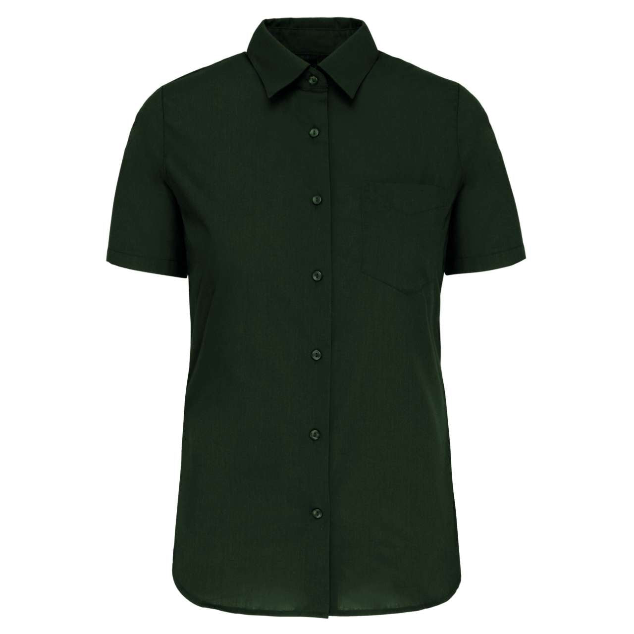 https://impresamissoni.com/_im/_printoterra/kariban/packshots/ka548/ka548-forest_green-a1.jpg
