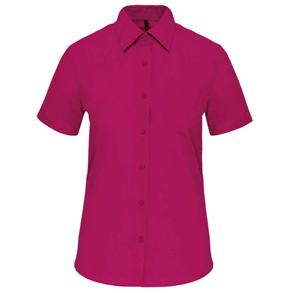 https://impresamissoni.com/_im/_printoterra/kariban/packshots/ka548/ka548-fuchsia-a1.jpg