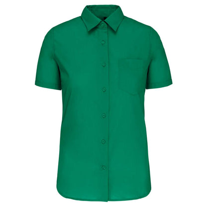 https://impresamissoni.com/_im/_printoterra/kariban/packshots/ka548/ka548-kelly_green-a1.jpg