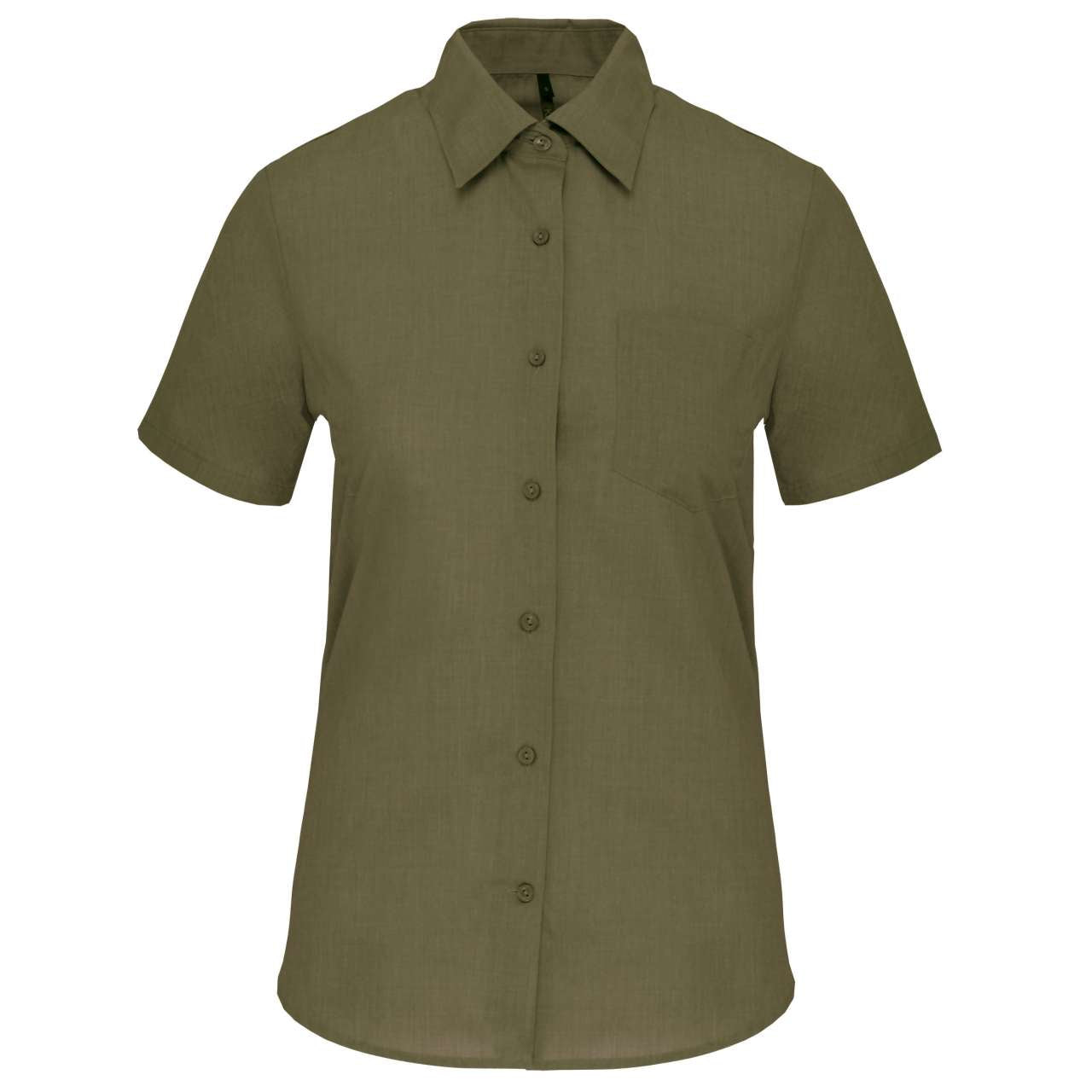 https://impresamissoni.com/_im/_printoterra/kariban/packshots/ka548/ka548-light_khaki-a1.jpg