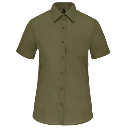 https://impresamissoni.com/_im/_printoterra/kariban/packshots/ka548/ka548-light_khaki-a1.jpg