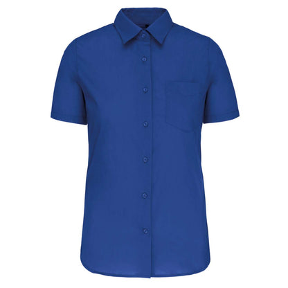 https://impresamissoni.com/_im/_printoterra/kariban/packshots/ka548/ka548-light_royal_blue-a1.jpg