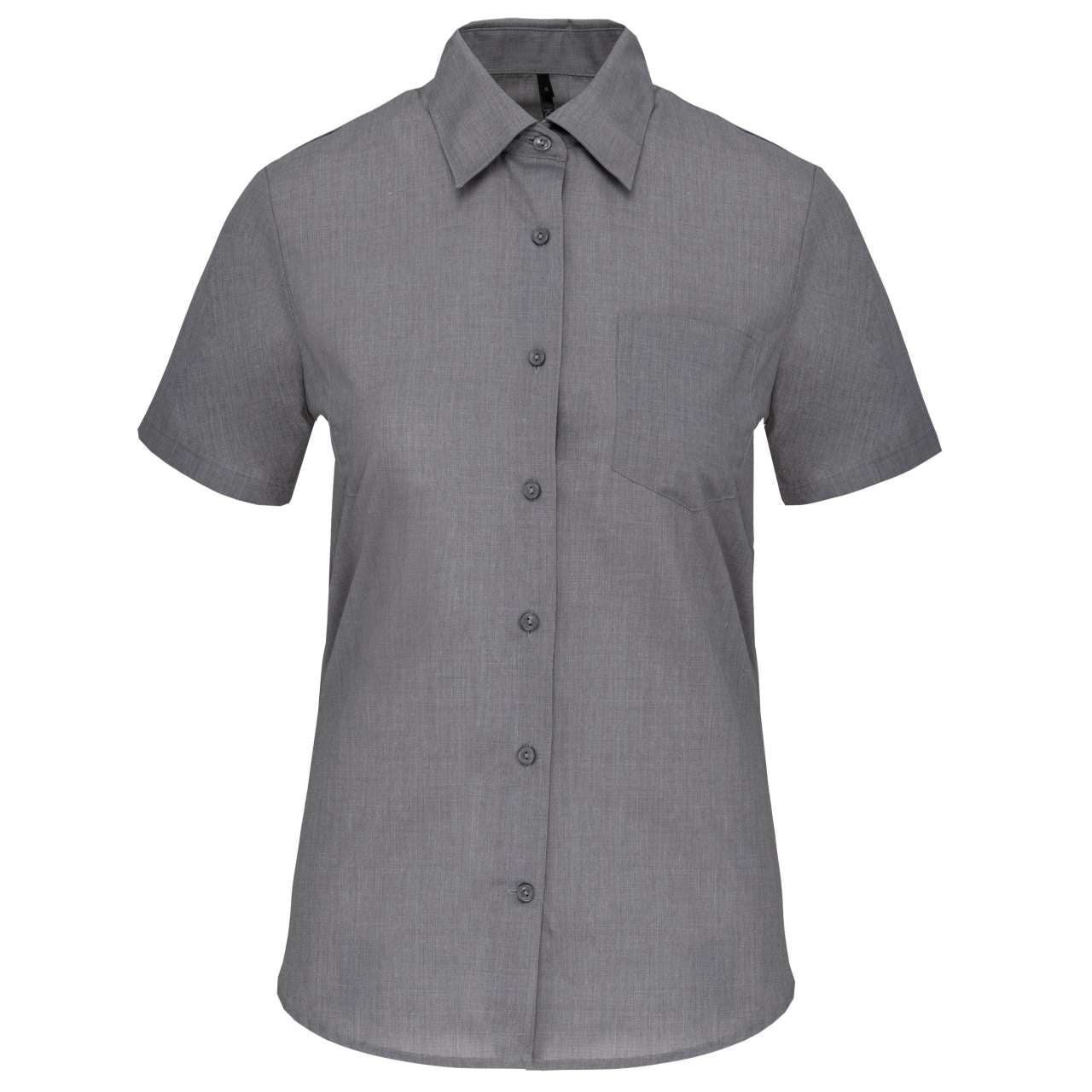 https://impresamissoni.com/_im/_printoterra/kariban/packshots/ka548/ka548-marl_storm_grey-a1.jpg