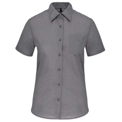 https://impresamissoni.com/_im/_printoterra/kariban/packshots/ka548/ka548-marl_storm_grey-a1.jpg