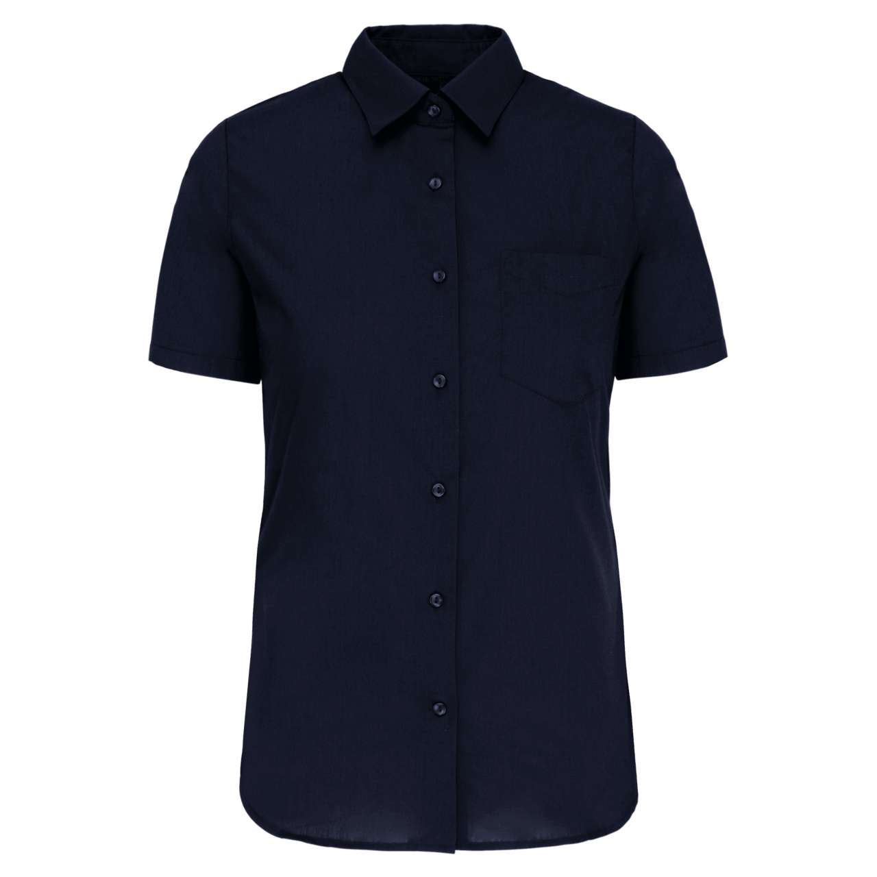 https://impresamissoni.com/_im/_printoterra/kariban/packshots/ka548/ka548-navy-a1.jpg