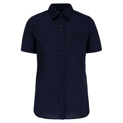 https://impresamissoni.com/_im/_printoterra/kariban/packshots/ka548/ka548-navy-a1.jpg