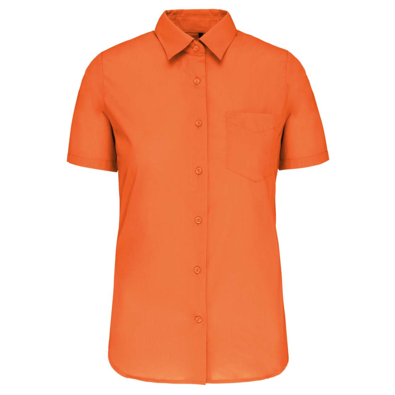 https://impresamissoni.com/_im/_printoterra/kariban/packshots/ka548/ka548-orange-a2.jpg