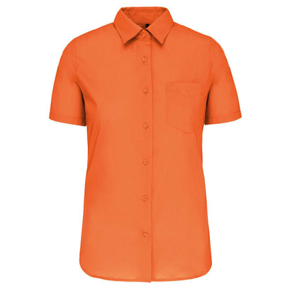 https://impresamissoni.com/_im/_printoterra/kariban/packshots/ka548/ka548-orange-a2.jpg