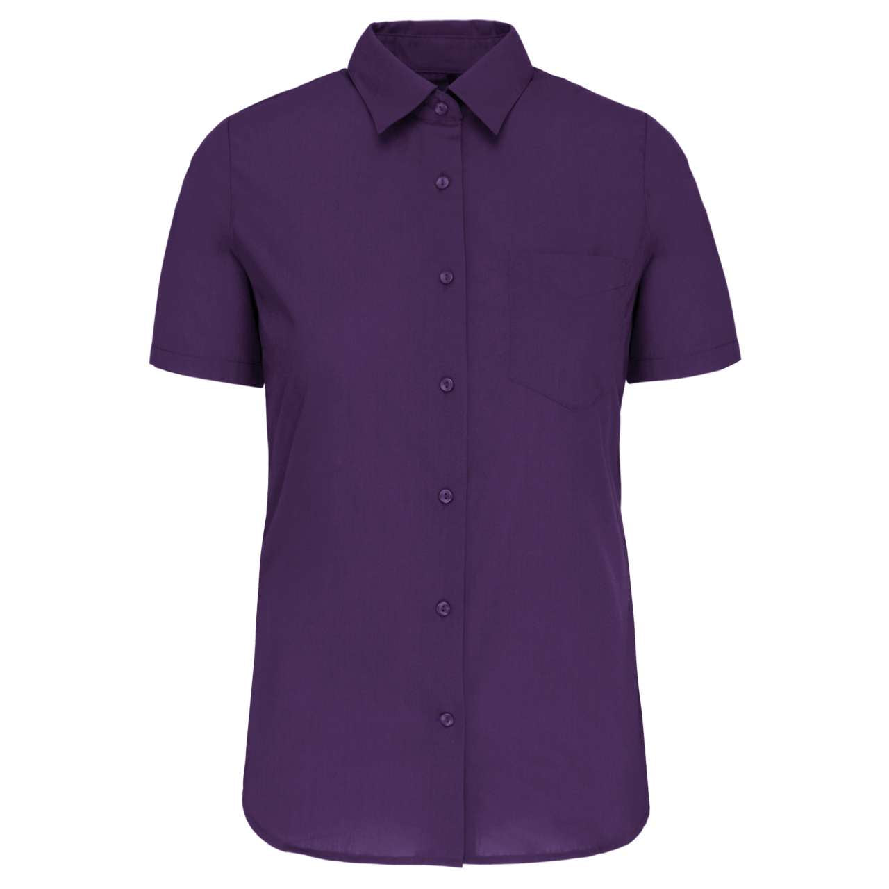 https://impresamissoni.com/_im/_printoterra/kariban/packshots/ka548/ka548-purple-a2.jpg
