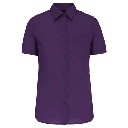 https://impresamissoni.com/_im/_printoterra/kariban/packshots/ka548/ka548-purple-a2.jpg