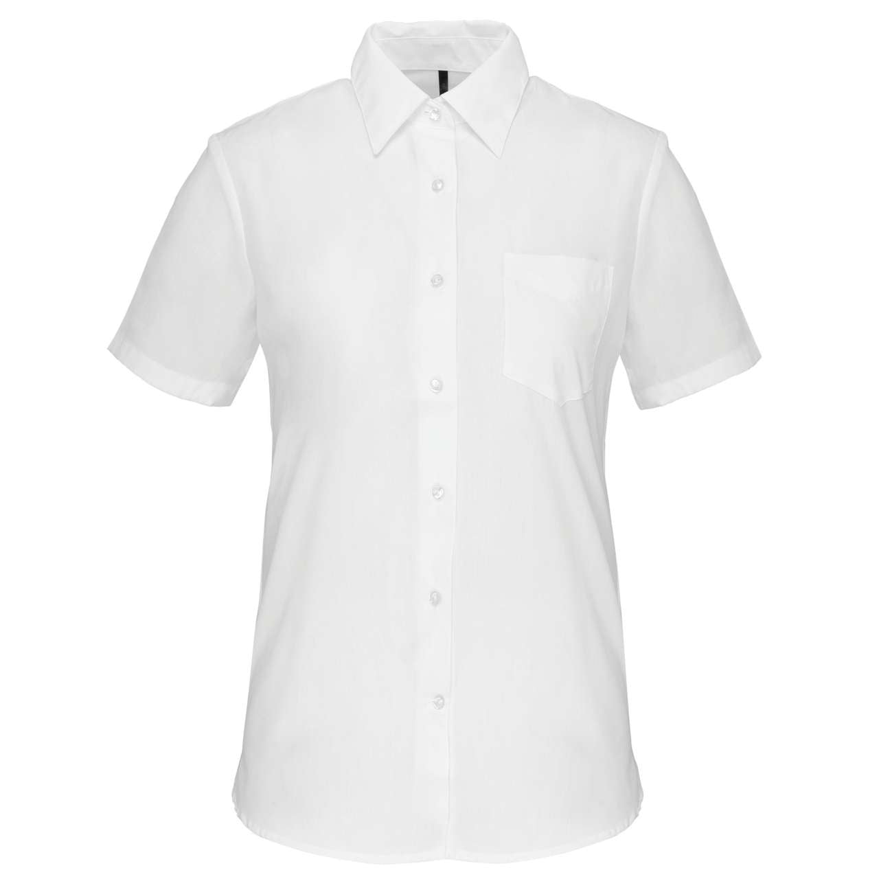 https://impresamissoni.com/_im/_printoterra/kariban/packshots/ka548/ka548-white-a2.jpg