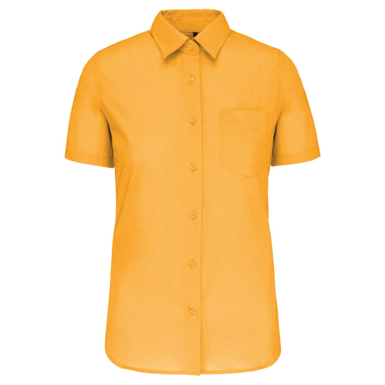 https://impresamissoni.com/_im/_printoterra/kariban/packshots/ka548/ka548-yellow-a2.jpg