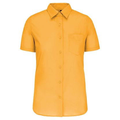 https://impresamissoni.com/_im/_printoterra/kariban/packshots/ka548/ka548-yellow-a2.jpg