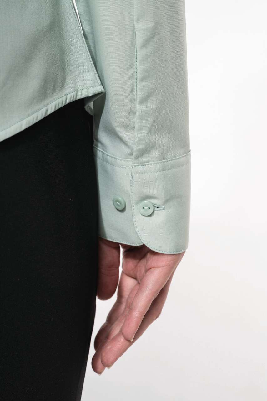 https://impresamissoni.com/_im/_printoterra/kariban/model/ka549/ka549-16.jpg