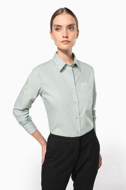 https://impresamissoni.com/_im/_printoterra/kariban/model/ka549/ka549-18.jpg
