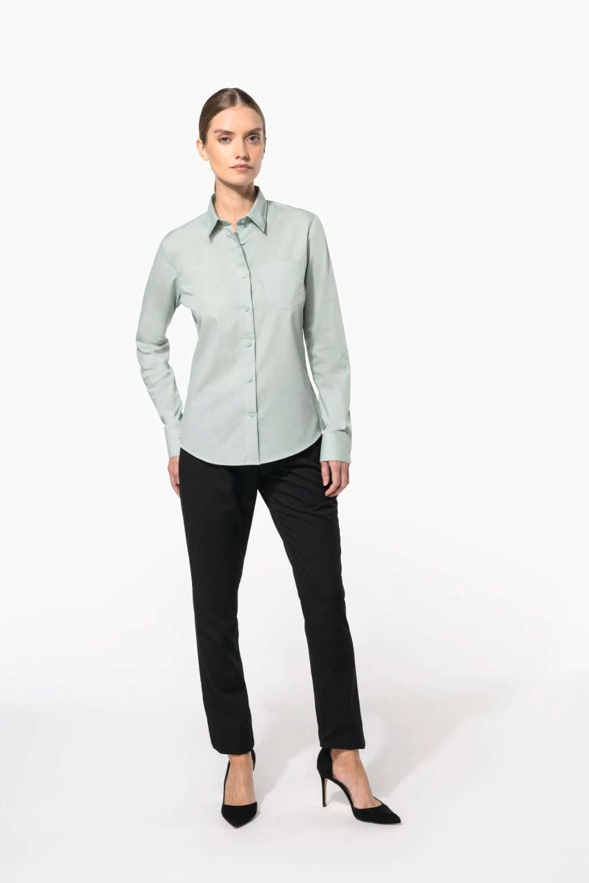 https://impresamissoni.com/_im/_printoterra/kariban/model/ka549/ka549-19.jpg