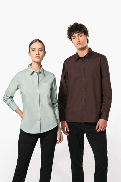 https://impresamissoni.com/_im/_printoterra/kariban/model/ka549/ka549-20.jpg