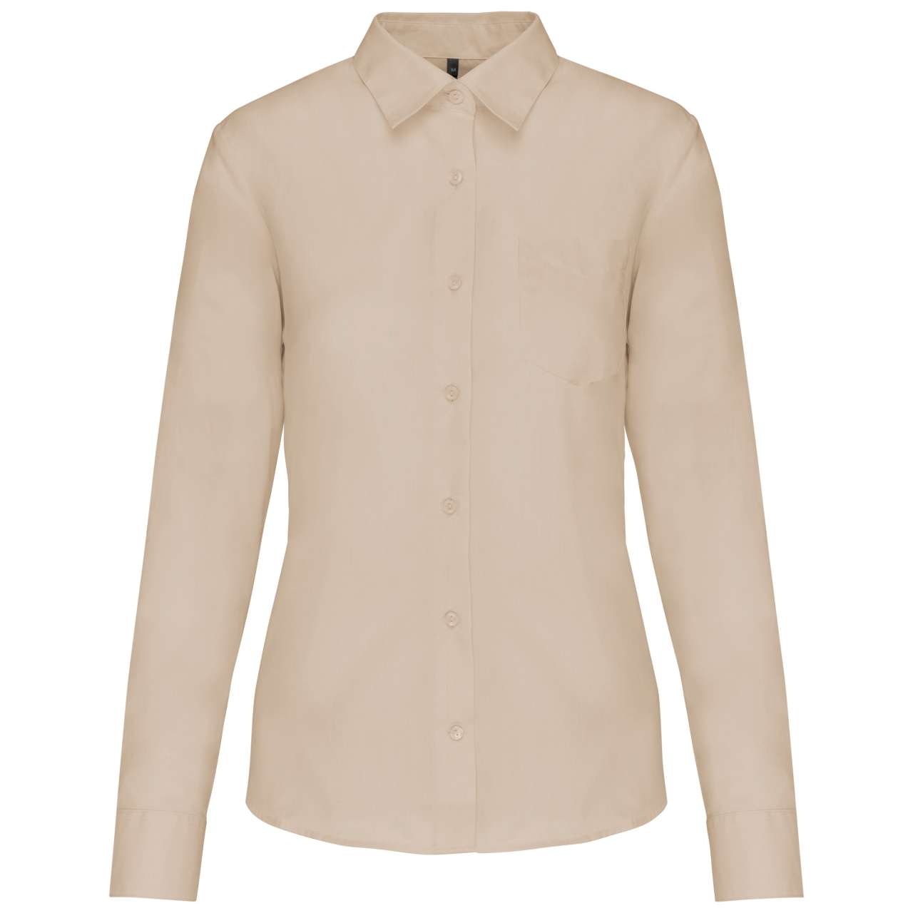 https://impresamissoni.com/_im/_printoterra/kariban/packshots/ka549/ka549-angora-a1.jpg