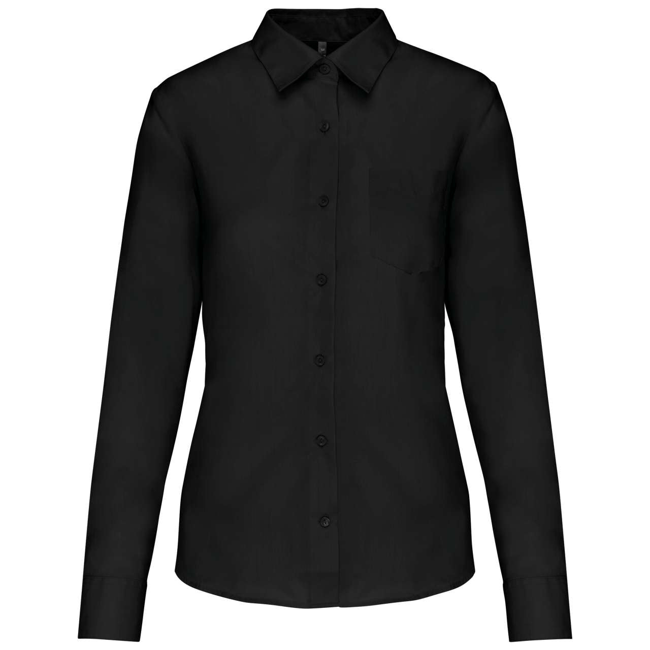 https://impresamissoni.com/_im/_printoterra/kariban/packshots/ka549/ka549-black-a1.jpg