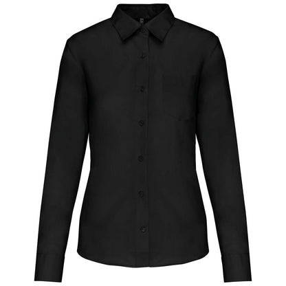 https://impresamissoni.com/_im/_printoterra/kariban/packshots/ka549/ka549-black-a1.jpg