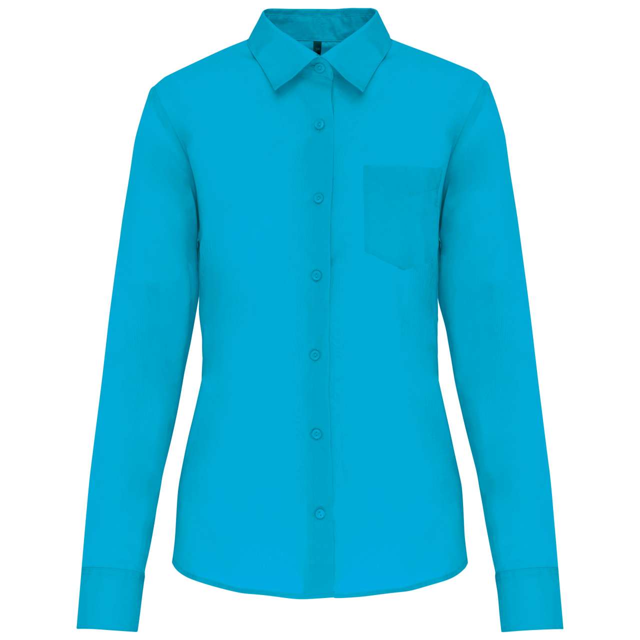 https://impresamissoni.com/_im/_printoterra/kariban/packshots/ka549/ka549-bright_turquoise-a1.jpg