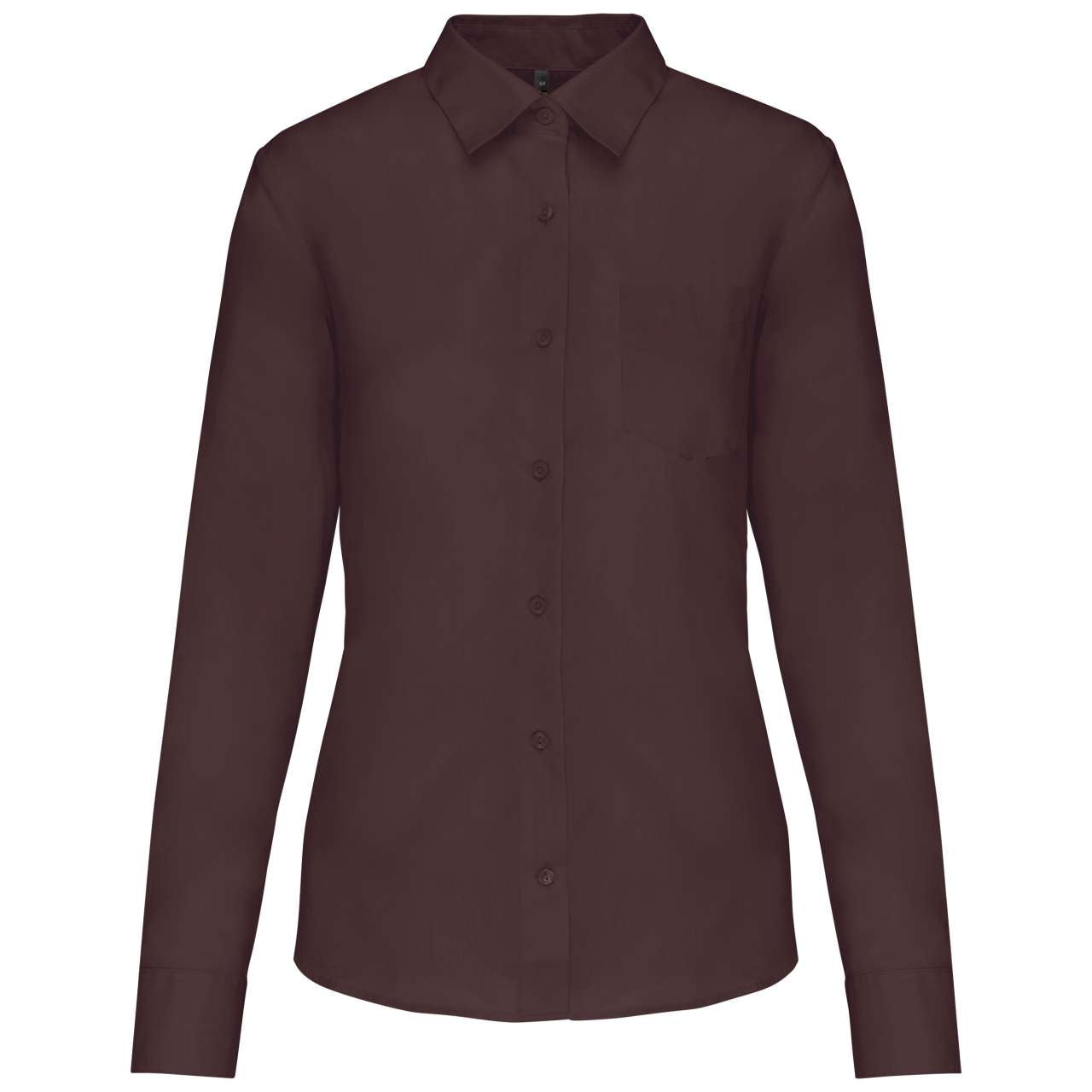 https://impresamissoni.com/_im/_printoterra/kariban/packshots/ka549/ka549-brown-a1.jpg