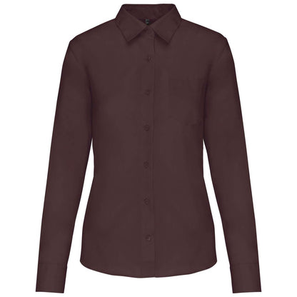 https://impresamissoni.com/_im/_printoterra/kariban/packshots/ka549/ka549-brown-a1.jpg