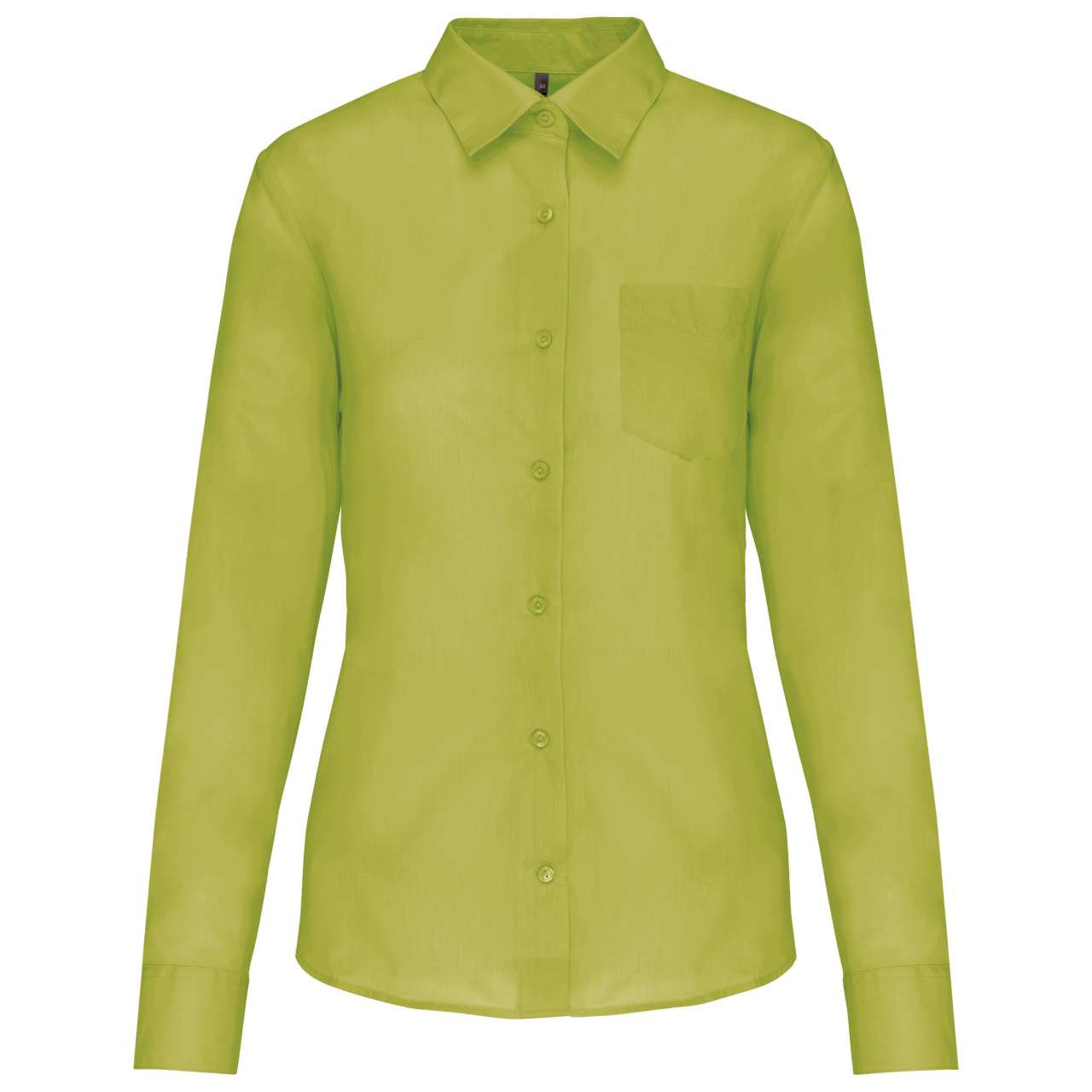 https://impresamissoni.com/_im/_printoterra/kariban/packshots/ka549/ka549-burnt_lime-a2.jpg