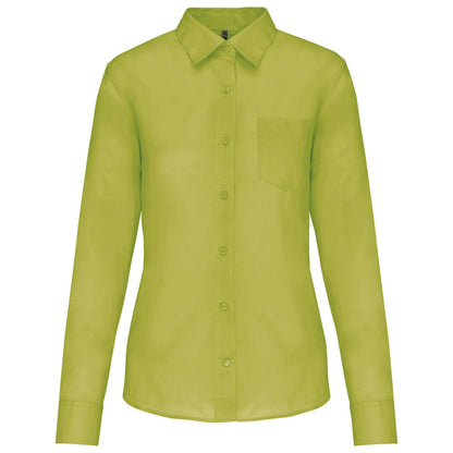 https://impresamissoni.com/_im/_printoterra/kariban/packshots/ka549/ka549-burnt_lime-a2.jpg