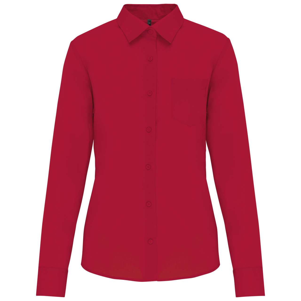 https://impresamissoni.com/_im/_printoterra/kariban/packshots/ka549/ka549-classic_red-a2.jpg