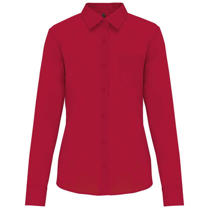 https://impresamissoni.com/_im/_printoterra/kariban/packshots/ka549/ka549-classic_red-a2.jpg