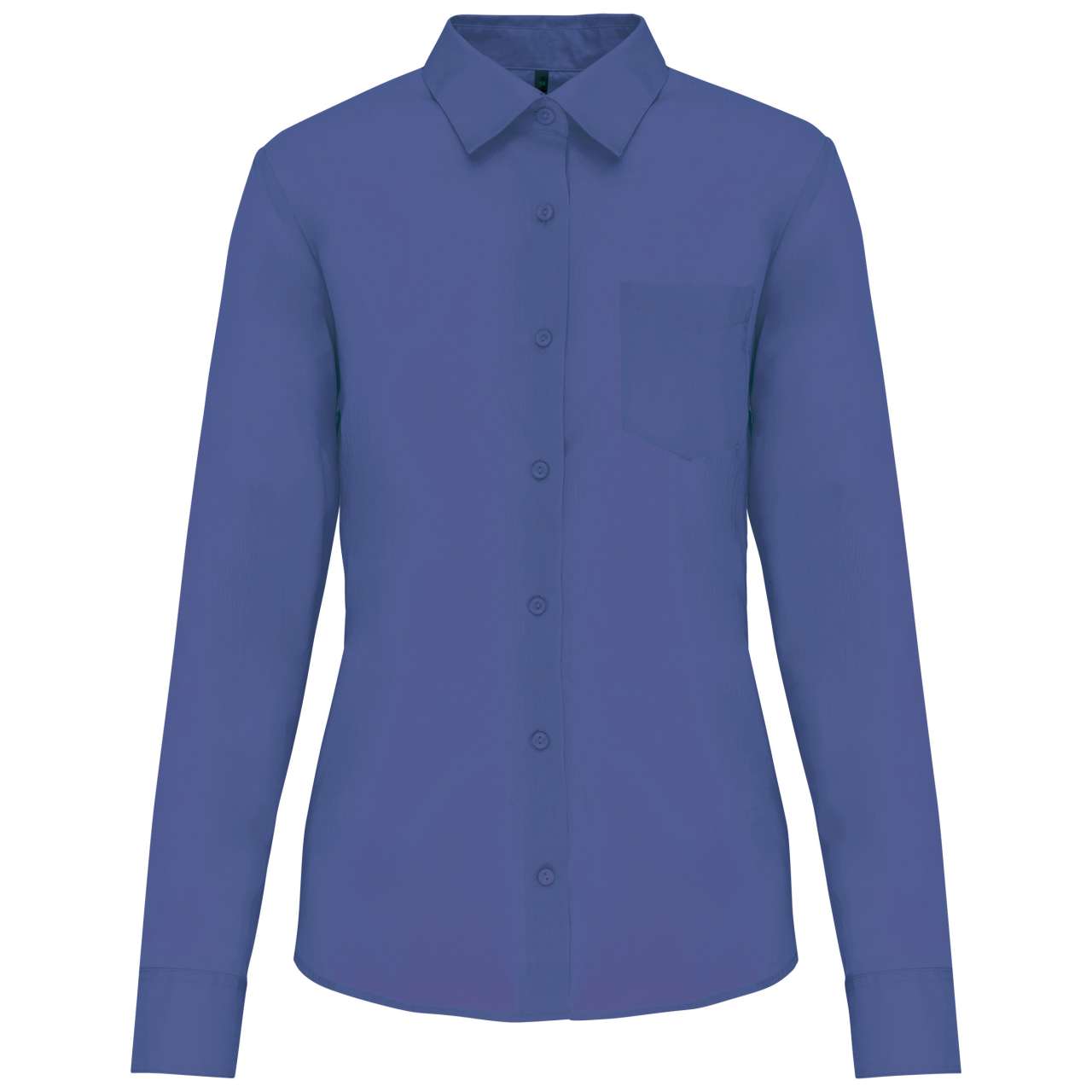 https://impresamissoni.com/_im/_printoterra/kariban/packshots/ka549/ka549-cobalt_blue-a1.jpg