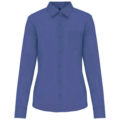 https://impresamissoni.com/_im/_printoterra/kariban/packshots/ka549/ka549-cobalt_blue-a1.jpg