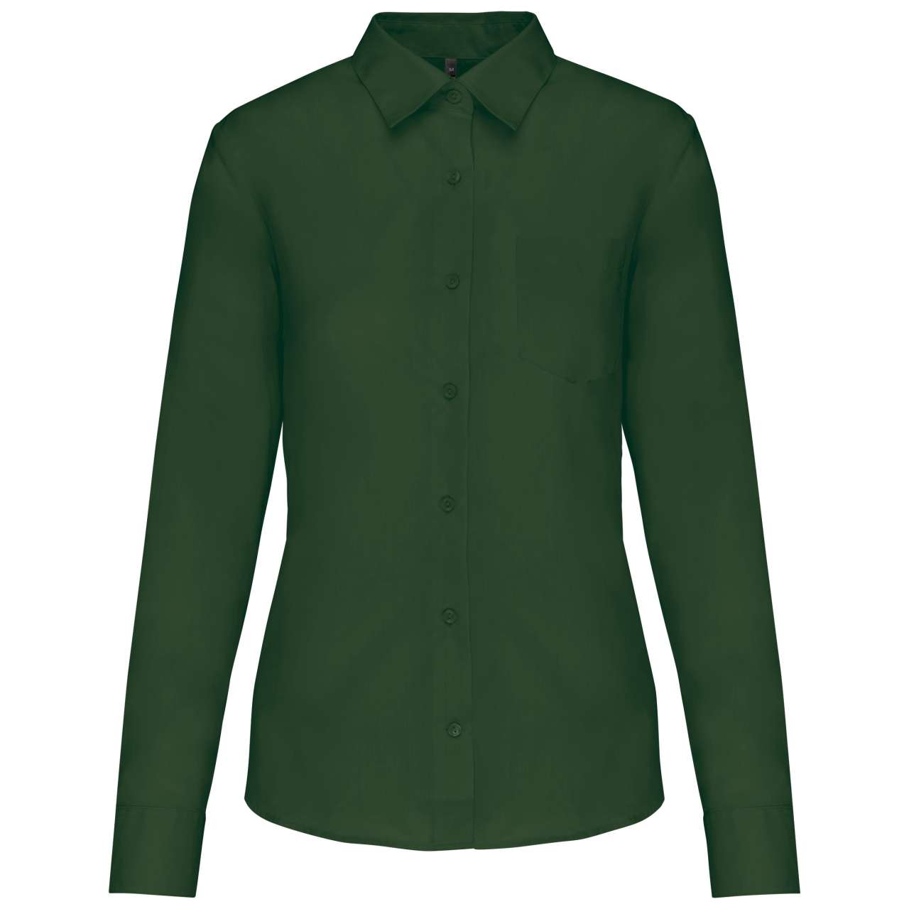 https://impresamissoni.com/_im/_printoterra/kariban/packshots/ka549/ka549-forest_green-a1.jpg