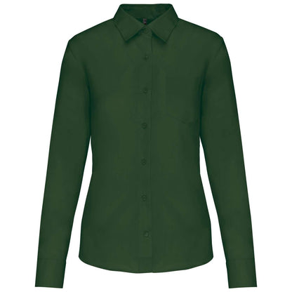 https://impresamissoni.com/_im/_printoterra/kariban/packshots/ka549/ka549-forest_green-a1.jpg