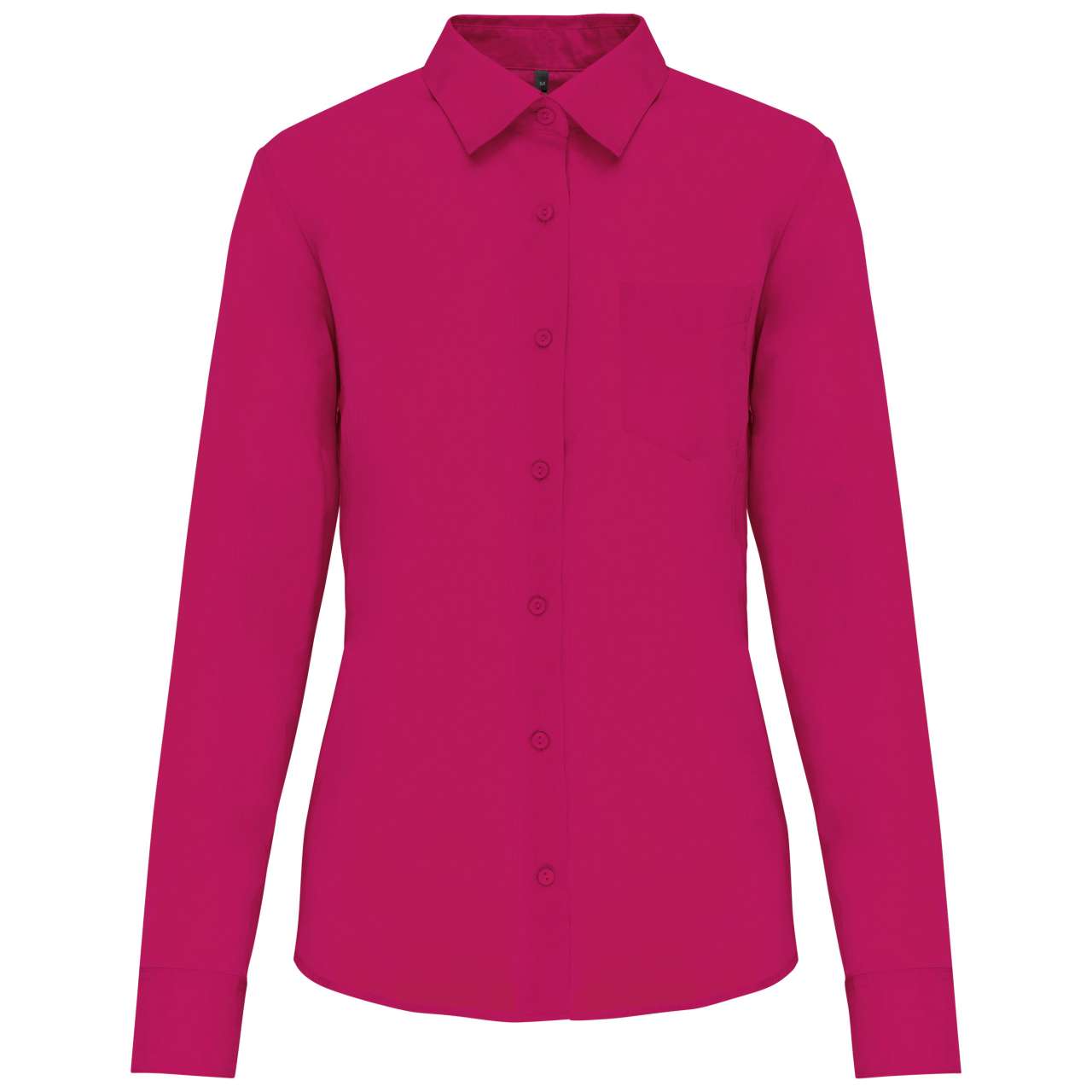 https://impresamissoni.com/_im/_printoterra/kariban/packshots/ka549/ka549-fuchsia-a1.jpg