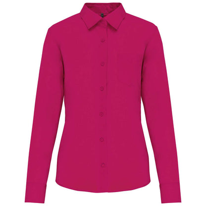 https://impresamissoni.com/_im/_printoterra/kariban/packshots/ka549/ka549-fuchsia-a1.jpg