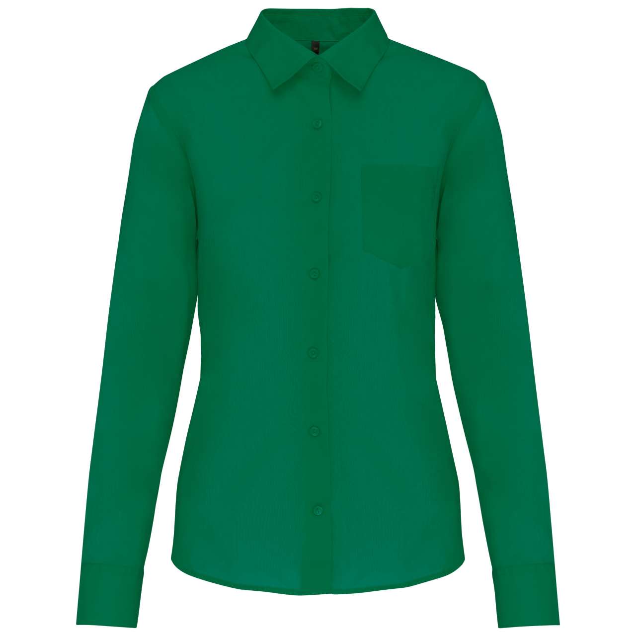 https://impresamissoni.com/_im/_printoterra/kariban/packshots/ka549/ka549-kelly_green-a1.jpg