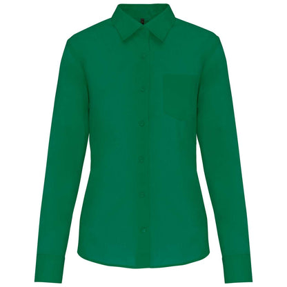 https://impresamissoni.com/_im/_printoterra/kariban/packshots/ka549/ka549-kelly_green-a1.jpg