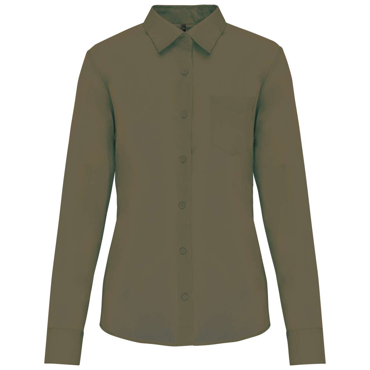 https://impresamissoni.com/_im/_printoterra/kariban/packshots/ka549/ka549-light_khaki-a1.jpg