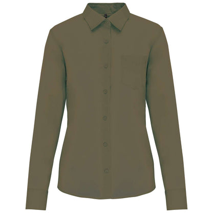 https://impresamissoni.com/_im/_printoterra/kariban/packshots/ka549/ka549-light_khaki-a1.jpg
