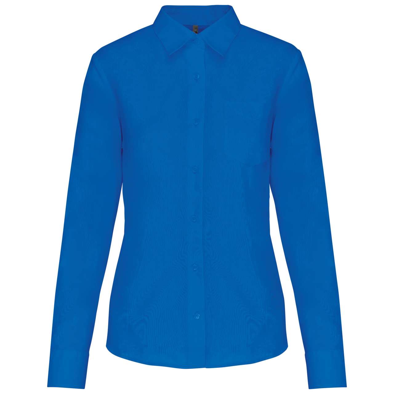 https://impresamissoni.com/_im/_printoterra/kariban/packshots/ka549/ka549-light_royal_blue-a1.jpg