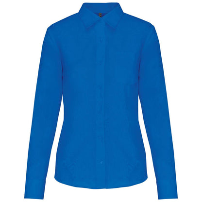 https://impresamissoni.com/_im/_printoterra/kariban/packshots/ka549/ka549-light_royal_blue-a1.jpg