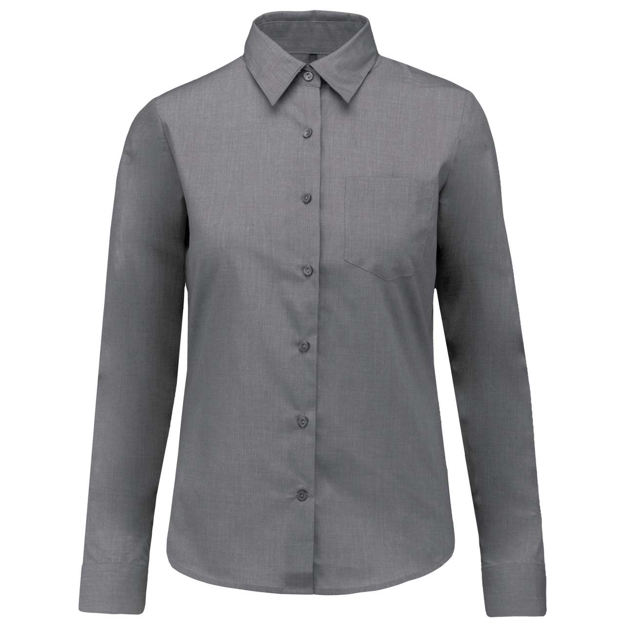 https://impresamissoni.com/_im/_printoterra/kariban/packshots/ka549/ka549-marl_storm_grey-a1.jpg