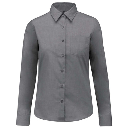 https://impresamissoni.com/_im/_printoterra/kariban/packshots/ka549/ka549-marl_storm_grey-a1.jpg