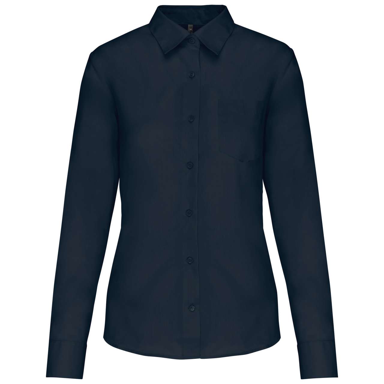 https://impresamissoni.com/_im/_printoterra/kariban/packshots/ka549/ka549-navy-a1.jpg